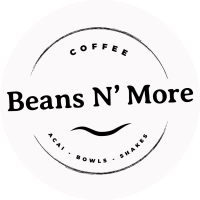 Beans 'n more