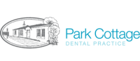 Park cottage dental practice limited