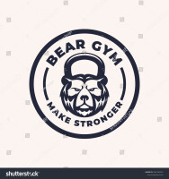 Bears fitness & sports massage therapy
