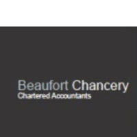 Beaufort chancery