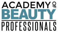 Beauty experts academy