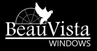 Beau vista windows limited