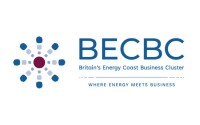 Britain's energy coast business cluster