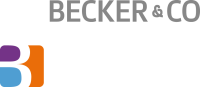 Becker & co