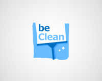 Be-clean homecare