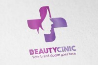 Be cosmetic clinics