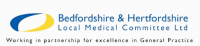 Bedfordshire & hertfordshire local medical committee limited