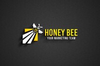 Bee software development