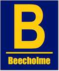 Beecholme primary school