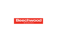 Beechwood motor company limited