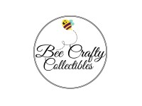 Bee crafty