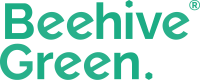 Beehive green