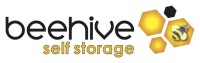 Beehive self storage ltd.