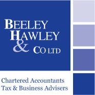 Beeley hawley & co ltd