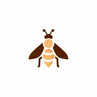 Bee like a bee