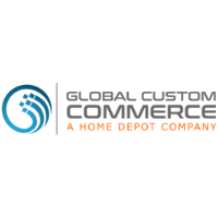 Global custom commerce / blinds.com (a home depot company)