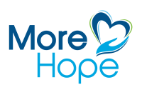 Hope hospice