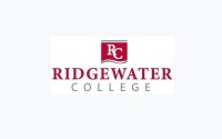 Ridgewater college