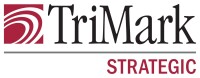 Trimark strategic