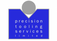 Be precise tooling ltd