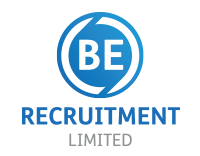 Be recruitment ltd