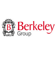 Berkeley & wharf group