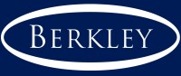 Berkley estate & letting agents