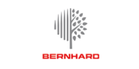 Bernhards landscapes limited