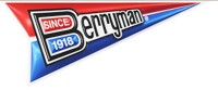 Berryman electrical