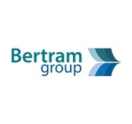 Bertram trading limited
