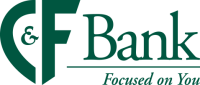 Citizens and farmers bank (c&f bank)