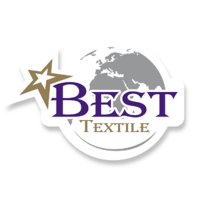 Best textile uk ltd