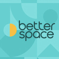 Betterspace - the floorplan experts