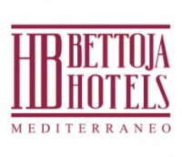 Bettoja hotels