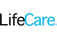 LifeCare, Inc., Shelton, Conn