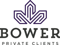 Bower house support services limited