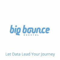 Big bounce digital