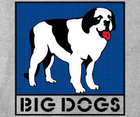 Big dog digital