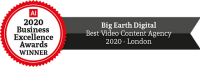 Big earth digital