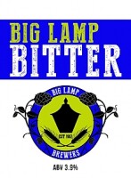 Big lamp brewers limited