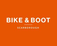 Bike & boot inns