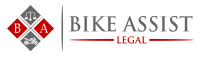 Bike assist legal
