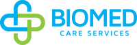 Biodose services
