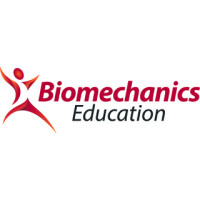 Biomechanics education ltd