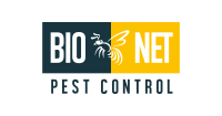 Bionet pest control services ltd