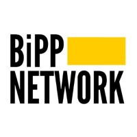 Bipp network
