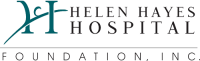 Helen hayes hospital