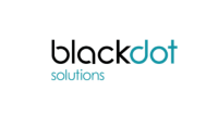 Blackdot solutions