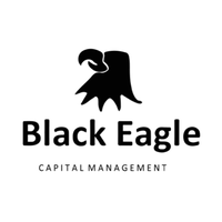 Black eagle capital management
