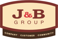J&b group